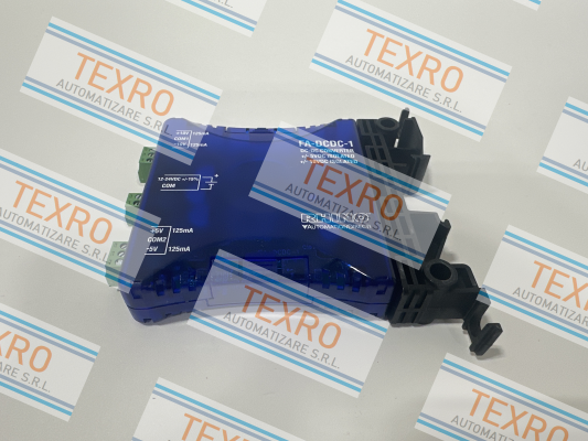 Automation Direct-FA-DCDC-1 price