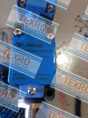 LANBAO-LE40TXZSN40DPRY-E2   OEM   price