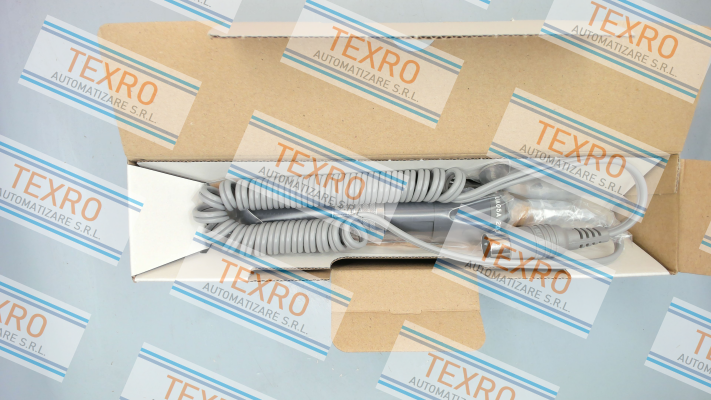 Argofile-UA05A price