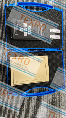UV-TECHNIK-Art.No.321 03002 0000 price