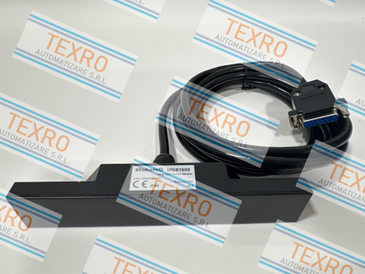 Roboteq-MGS1600 price