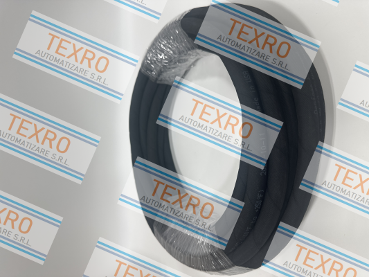 Aeroquip-FC802-06 price