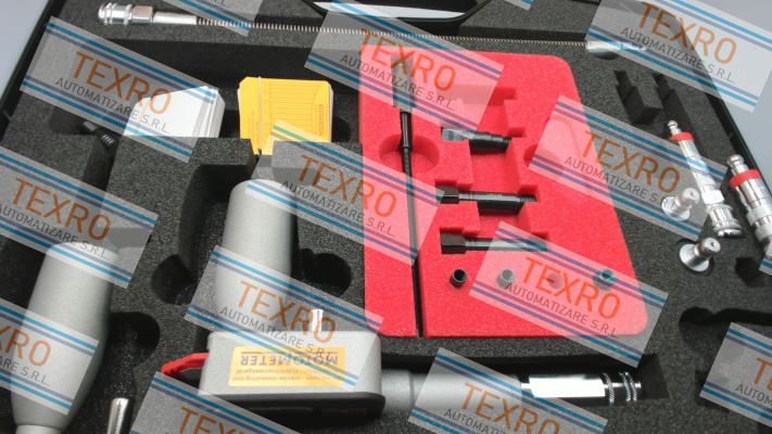 Motometer-6236071102 price