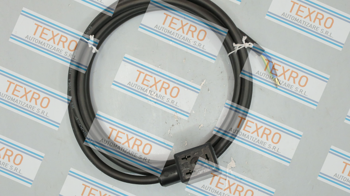 Vesta-C002-31-LVCV20-2 price