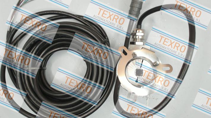 Elco-EC50S8-P6PR-100.5L6100 price