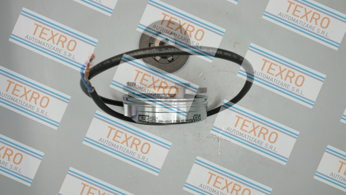 LAIPPLE KEB-Type 02.38.11N price