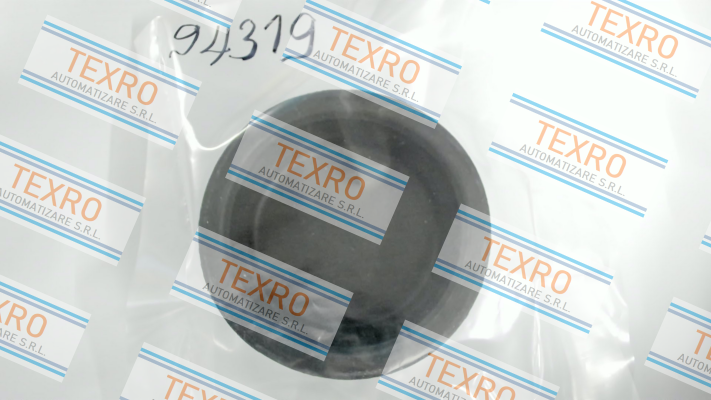 Motan Colortronic-CSK 5 / 94319 price