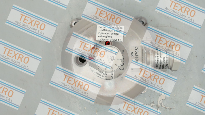 Mikro-mess-DW 022-AB-CE price