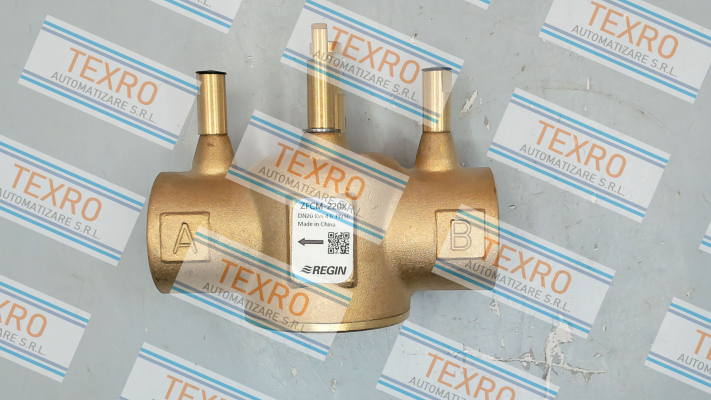 Regin-ZFCM-220X price