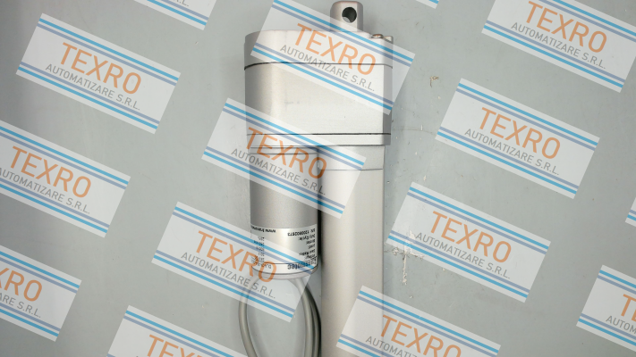 Transmotec-DLA-24-30-A-250-POT-IP65 price