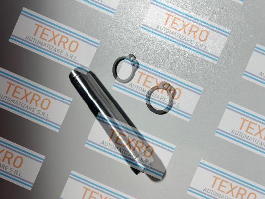 PENCOflex-034-0008201 price