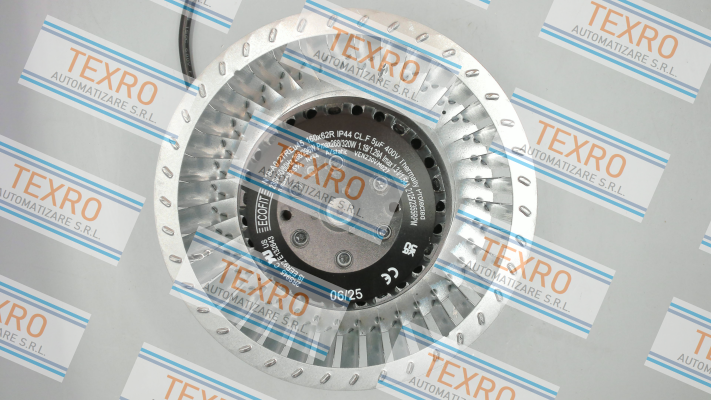 Ecofit-2TREu45 160x62R N18-A0p price