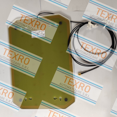 FEIG ELECTRONIC-1663.000.00 price