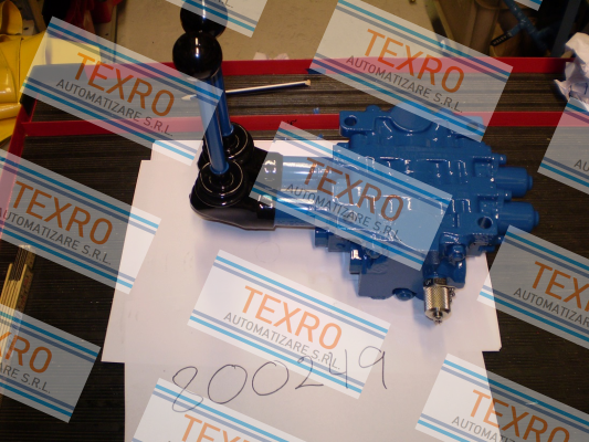 Husco-51086 price