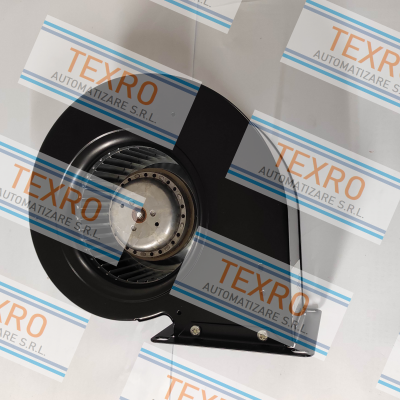 Ecofit-2GRE20 140x59R B36-A2 price