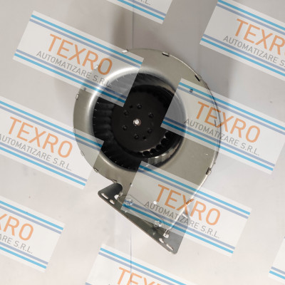 Ecofit-2GRE15 133x49R Q10-21p price