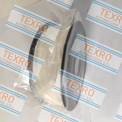ColorFabb-010073 price