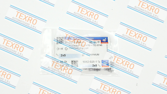 Fabory-1042-026 price