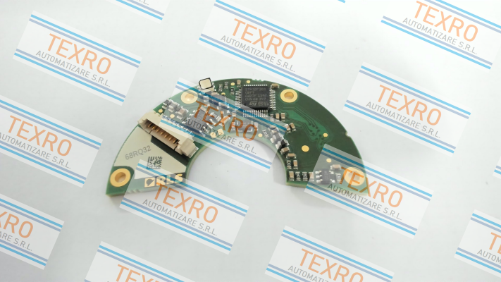 RLS-MB039SCB19MENT00 price