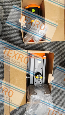 Proval-PA83SR price