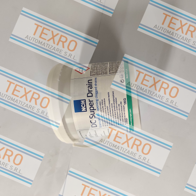 Chemsearch-11000654 price