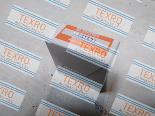 Tecnel-TCNTE7621 price