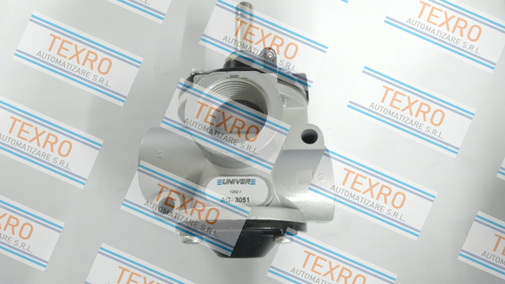 Univer-AG-3051 price
