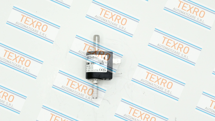 Gotec-106103 price