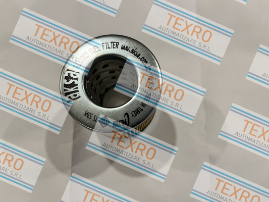 AKSA-AJ30003 price
