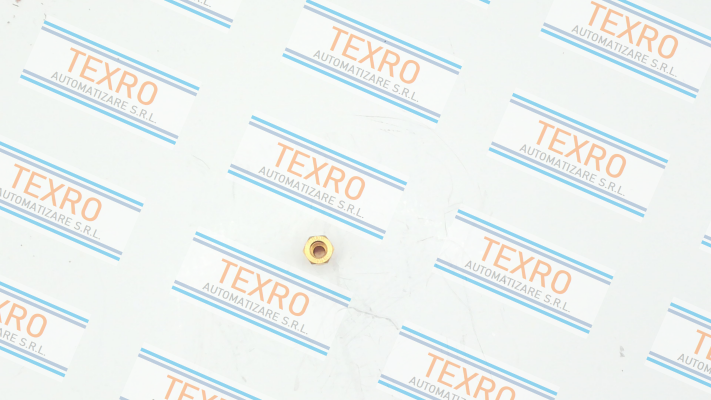 Refco-p/n: 9883688, Type: P-2001-120/100 price