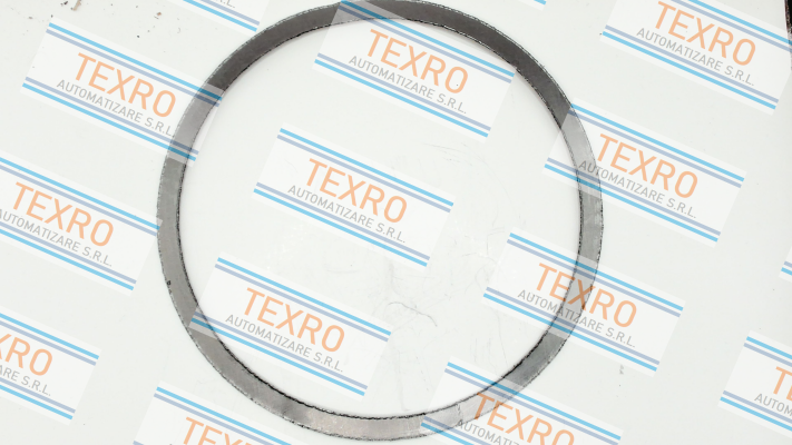 Zetkama-cover gasket for fig. 821AC45 PN 16 DN 150 price