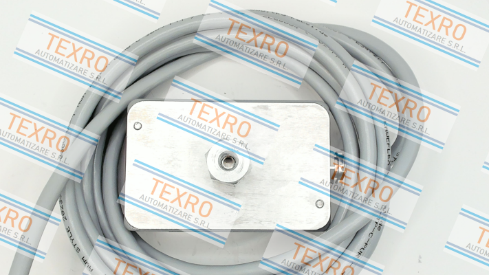 HOLTHAUSEN ELEKTRONIK-ESW®- Mini-C-014 price