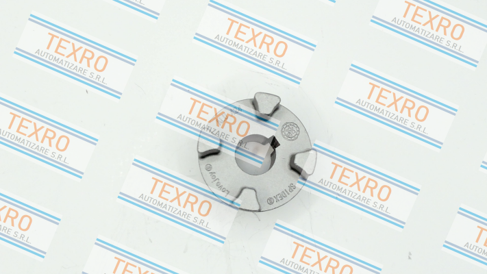 Rahmer+Jansen-SP240104 price
