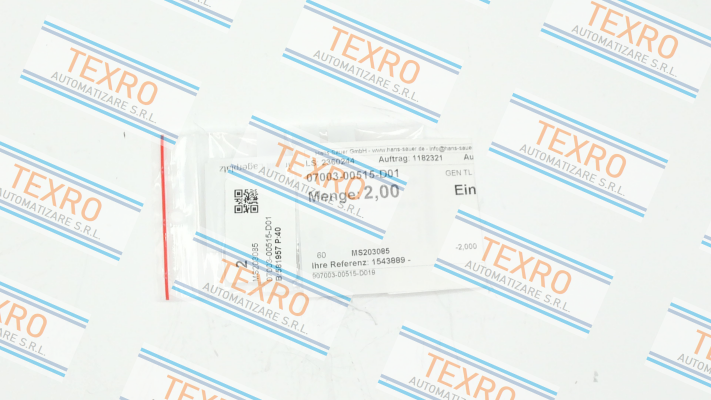 Stanley-07003-00515-D01 price