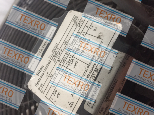 Torin-Sifan-506717  price