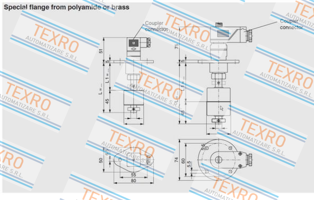 Ksr Kuebler-ASC4FPA-VU-L205/12-B40A  price