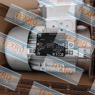 Nord-63SP/4 price
