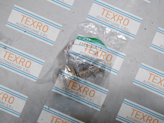 Ckd-repair kit  2304 price