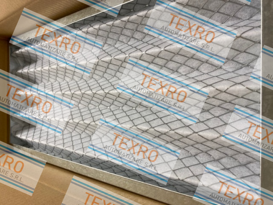 Afpro Filters-APMC12X24X2 (287 x 592x 45mm) price
