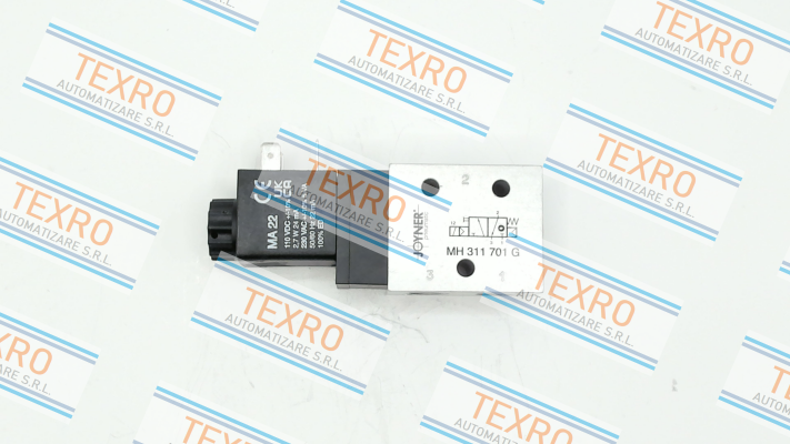 Joyner Pneumatic-G382111122013 price