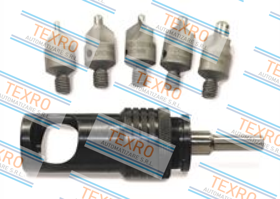 Browntool-BAT-CSK-6 price