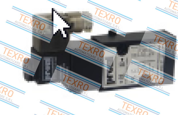 Proval-A240DPA02G1400 price