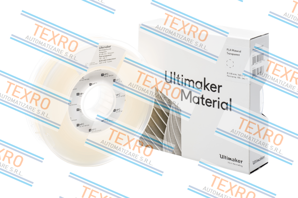 Ultimaker-1614 / 24693 price