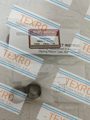 Bellofram-970-060-000 price