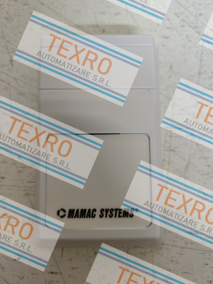 Mamac Systems-HU-225-3-VDC-12 price