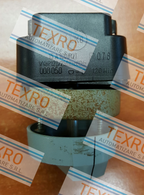 Diehl-26008-050 price