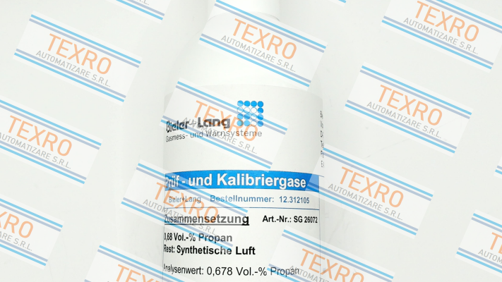 Bieler Lang-12.312105 price