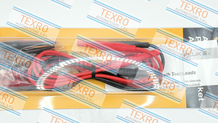 Fluke-Fluke TL82 price