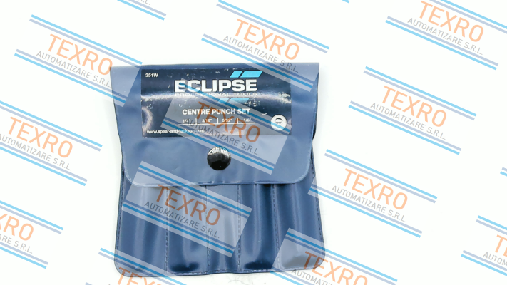 Eclipse-733-738 price
