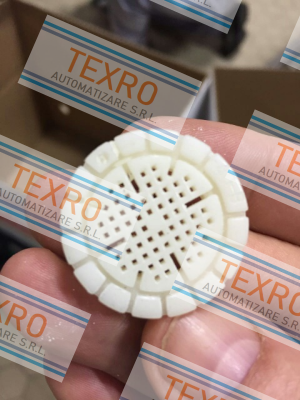 Vmeca-STOPPER B 40  price